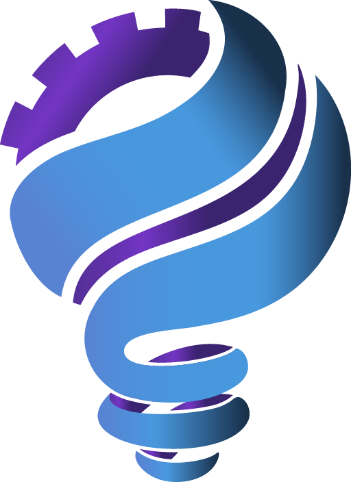Great Minds Icon